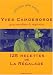 125 recettes de la Régalade