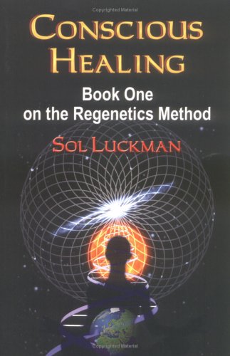 References