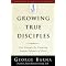 Top Books on Disciple-Making