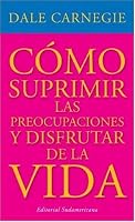 Como Suprimir Preocupaciones