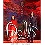 Dolls [�h�[���Y] [DVD]