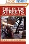Fire in the Streets: The Battle for Hue, Tet 1968