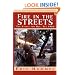 Fire in the Streets: The Battle for Hue, Tet 1968