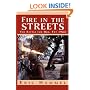 Fire in the Streets: The Battle for Hue, Tet 1968