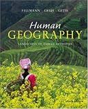 Human Geography