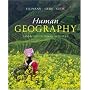 Human Geography