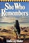 She Who Remembers