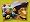 Shrek 2 Paint & Create