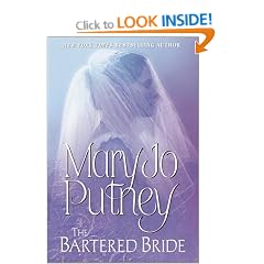 The Bartered Bride