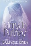 Bartered Bride, The