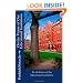 On the Future of Our Educational Institutions