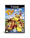 Ty The Tasmanian Tiger 2: Bush Rescue