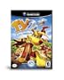 Ty The Tasmanian Tiger 2: Bush Rescue