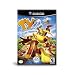 Ty The Tasmanian Tiger 2: Bush Rescue
