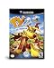 Video Games : Ty The Tasmanian Tiger 2: Bush Rescue