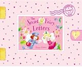 The Secret Fairy Letters (The Secret Fairy)