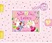 Secret Fairy Letters (Secret Fairy)