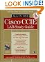 All-in-One Cisco...