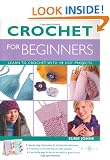 Crochet  for Beginners