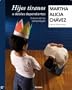 Hijos tiranos o d�biles dependientes