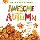 Awesome Autumn