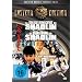 Eastern Double Feature Vol. 6: Das t�dliche Verm�chtnis der Shaolin / Die Belagerung der Shaolin