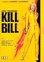 Kill Bill - Vol.1 - �dition 2 DVD