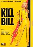 Kill Bill - Vol.1 - �dition 2 DVD