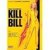 Kill Bill - Vol.1 - �dition 2 DVD