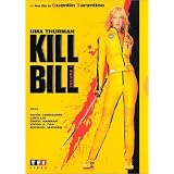 Kill Bill - Vol.1 - �dition 2 DVDpar Uma Thurman