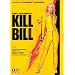 Kill Bill - Vol.1 - �dition 2 DVD