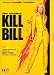 Kill Bill - Vol.1 - �dition 2 DVD