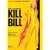 Kill Bill - Vol.1 - �dition 2 DVD