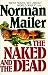 Naked and the Dead (Paperback)