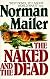 The Naked and the Dead: 50th Anniversary Edition