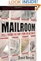 The Mailroom: Hollywood History from the Bottom Up