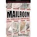 The Mailroom: Hollywood History from the Bottom Up