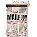 The Mailroom: Hollywood History from the Bottom Up