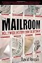 The Mailroom: Hollywood History from the Bottom Up