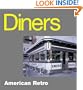 Diners (American Retro)