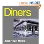 Diners: American Retro