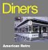 Diners: American Retro