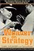  : Weaver on Strategy: Classic Work on Art of Managing a Baseball Team