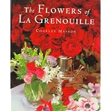 The Flowers of La Grenouilleby Charles Masson