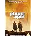 Planet Of The Apes - The Television Series [DVD] [1974]