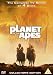 Planet Of The Apes - The Television Series [1974]