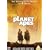Planet Of The Apes - The Television Series [DVD] [1974]