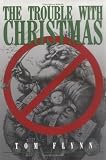 The Trouble With Christmas