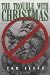 Book The Trouble With Christmas