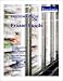 Book Freedonia Focus on Frozen Foods